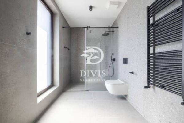 Slika 5 - Neznanog junaka, Četvorosoban stan na prodaju, 214m2, 1.490.000€